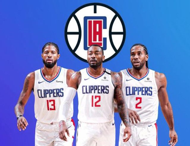 法尔克：格纳布里想留队，但拜仁不想再为他支付高薪（法尔克：格纳布里愿留队，拜仁无意继续为其支付高薪）