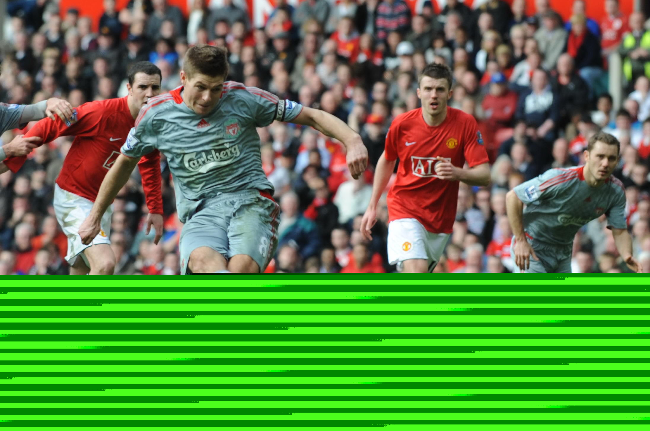 门兴格拉德巴赫vsRB莱比锡：诺伊豪斯、尼科-埃尔维迪首发，劳姆、古拉西奇出战（门兴格拉德巴赫迎战RB莱比锡：诺伊豪斯、尼科-埃尔维迪先发，劳姆与古拉西奇出场）