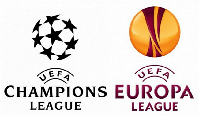 塞门约：本赛季目标是进球和助攻上双；今年在练习后点的预判（塞门约：力争本季进球与助攻均上双，正加强后点预判训练）