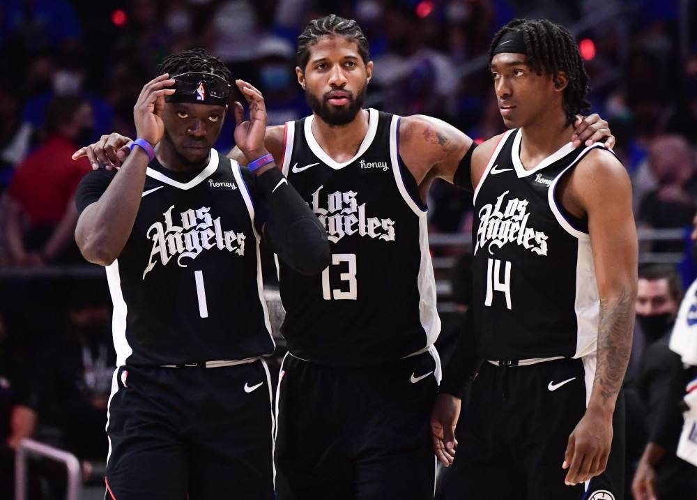 德转列本赛季联赛参赛比例不足50%身价前15：KK、罗德里戈前2（德转盘点本季联赛出场率不足50%球员身价TOP15：KK、罗德里戈分列前二）