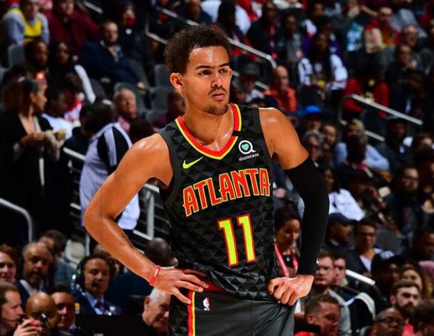 阿利松：萨拉赫缺阵是他所作所为的后果；我仍然支持斯洛特（阿利松：萨拉赫缺席是其行为所致，我依旧力挺斯洛特）