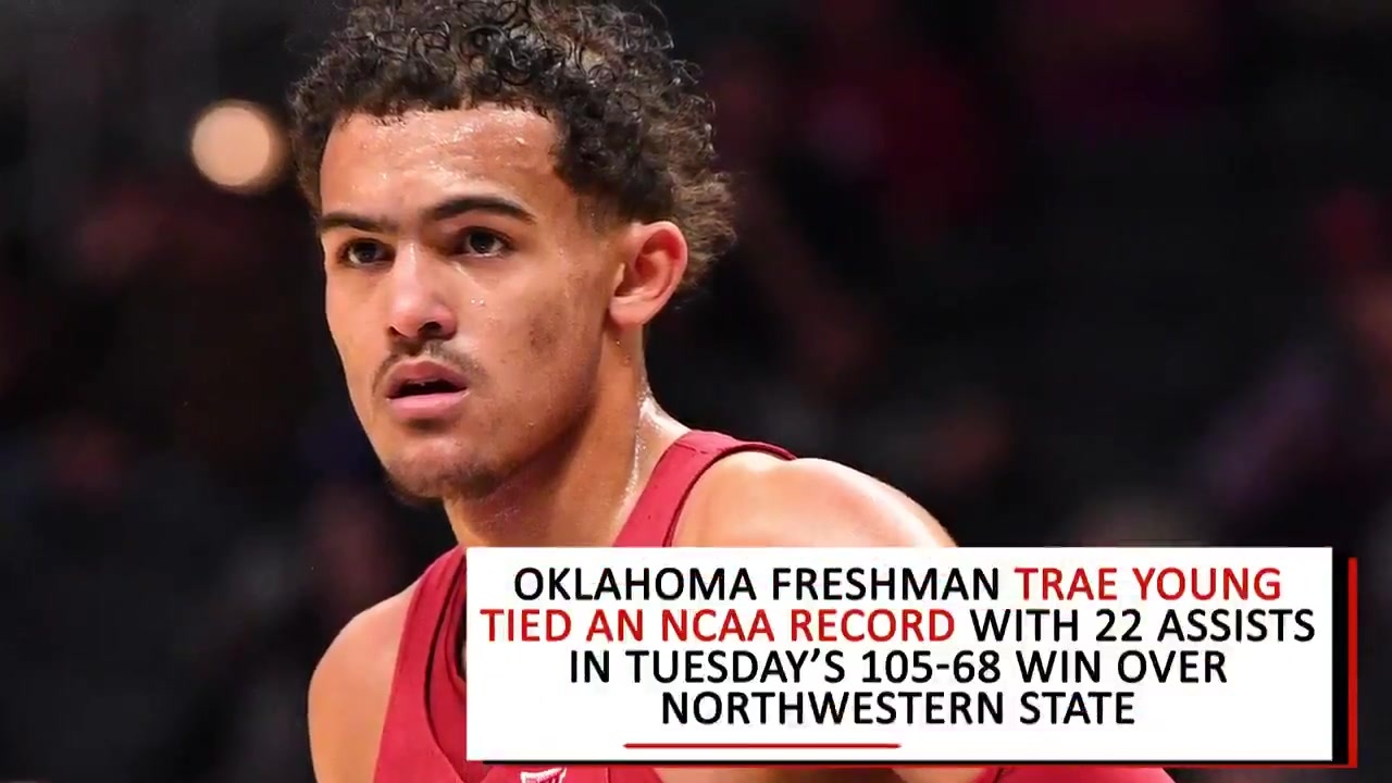 小孔塞桑：我和C罗聊过，他说我在伟大的俱乐部效力（小孔塞桑：曾与C罗交流，他称我效力的是一家伟大俱乐部）