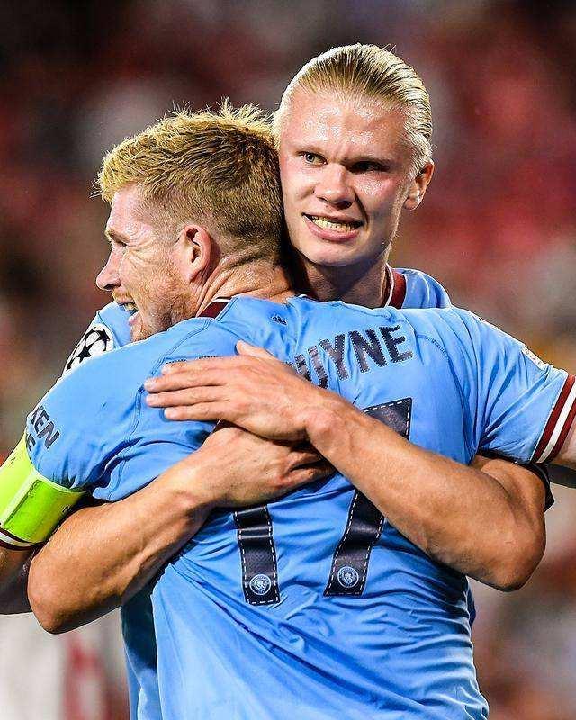 帕尔马队长：我们必须通过团队协作，共同限制莱奥的发挥（帕尔马队长：靠团队合力遏制莱奥的威胁）