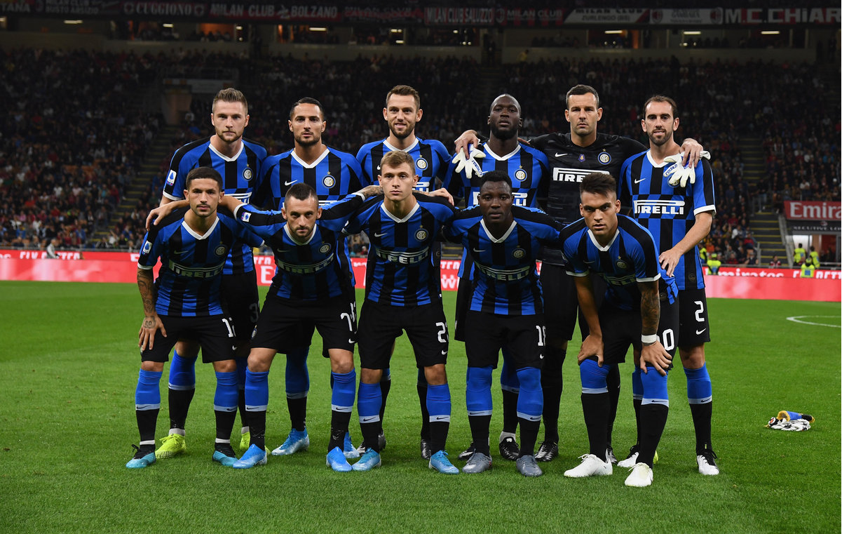 利雅得胜利官方：反对沙特足协中期修改U21外援注册规则（利雅得胜利官方声明：反对沙特足协赛季中途修改U21外援注册规定）