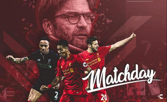 安东尼：无缘塞维利亚德比让我备受煎熬；伊斯科的碰撞很奇怪（安东尼：缺席塞维利亚德比让我煎熬；伊斯科那次碰撞离奇）