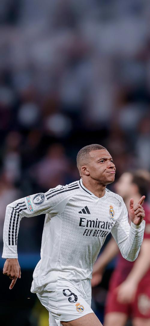 巴蒂：没有什么能永垂不朽，能享受梅西的足球这么久已足够幸运（巴蒂：世间无不朽，能多年欣赏梅西踢球已属幸运）