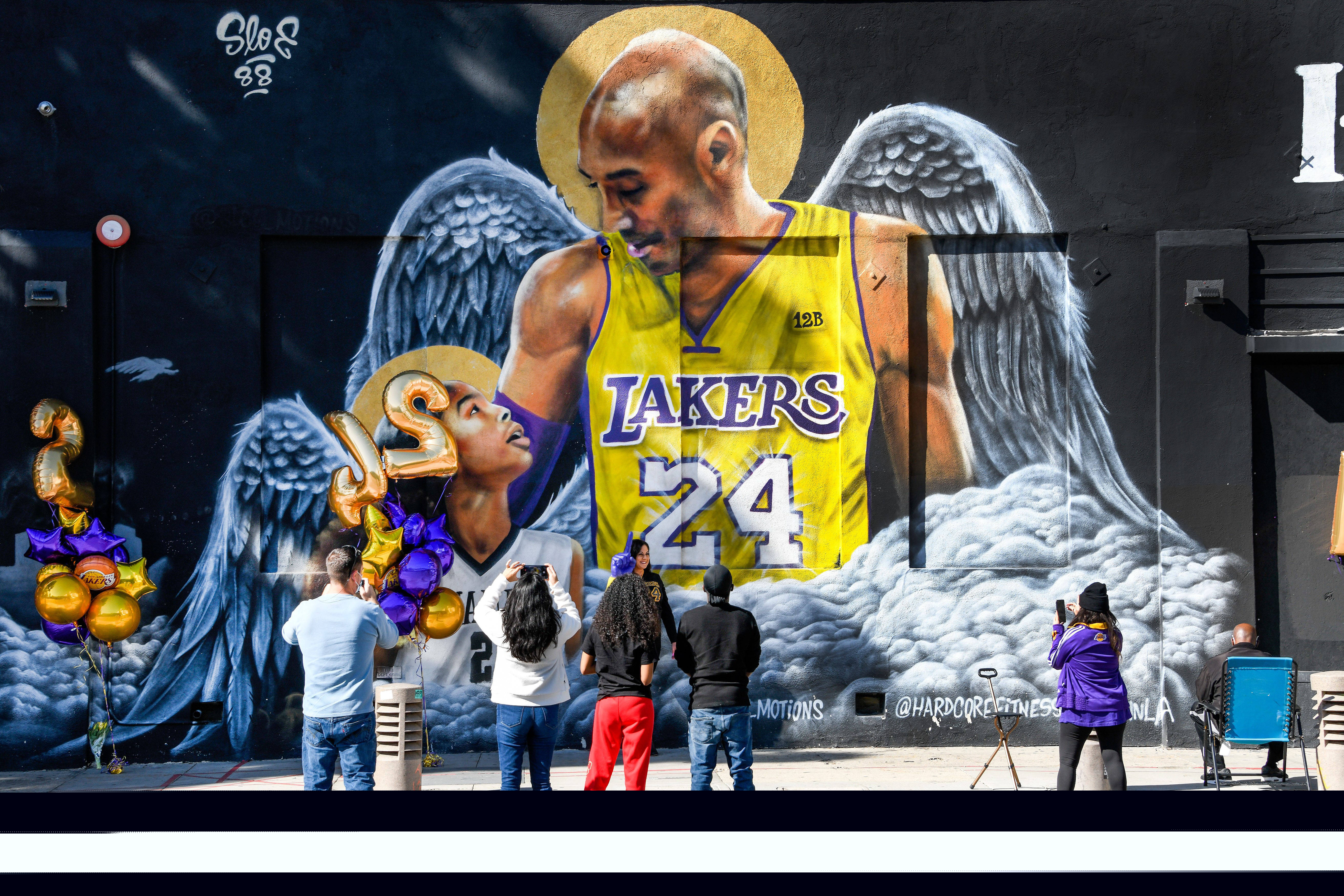 追平切尔西升英超第6！B费2射1传一战造2大神迹，曼联4-1复仇狼队（曼联4-1雪耻狼队升至英超第6追平切尔西！B费双响+助攻缔造两项神迹）