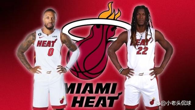 里维拉：10号位球员已经消失；莱奥非常出色应该让他安静踢球（里维拉：传统10号已成过去；莱奥表现出众，应让他安静踢球）