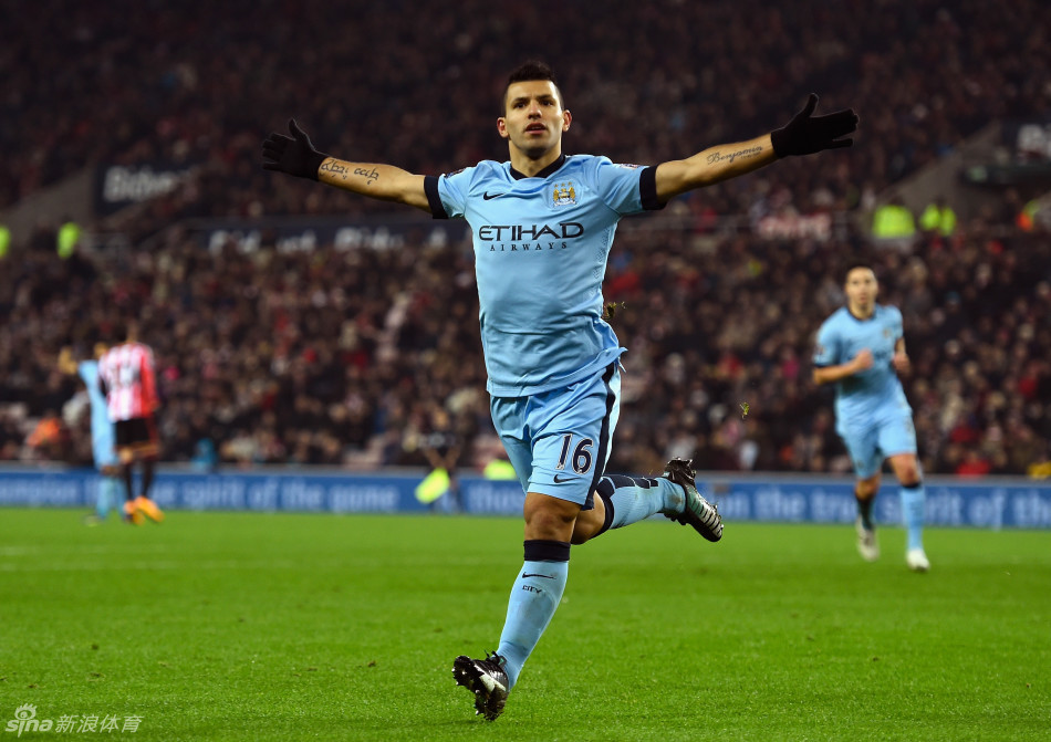 贝尔萨：我是个毒瘤，是那种会让环境变得紧张的人（贝尔萨：我个性强烈，常让团队气氛紧绷）