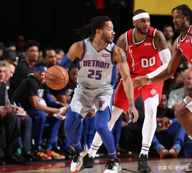 西媒：伊涅斯塔疑似陷入金融诈骗案，秘鲁检察机关已立案调查（西媒称伊涅斯塔疑卷入金融诈骗，秘鲁检方已启动立案调查）