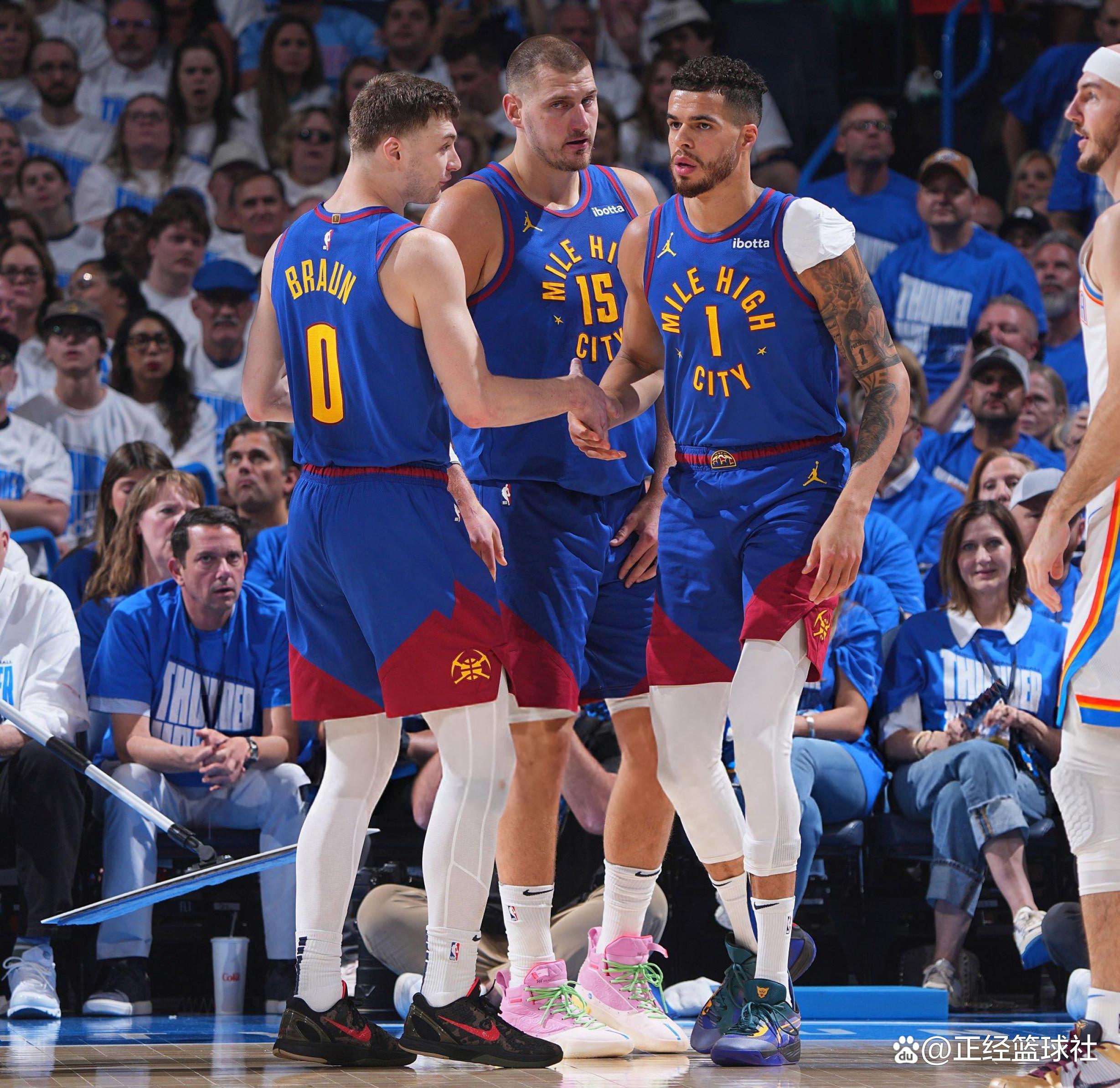 科莫vs卡利亚里：莫拉塔、尼科-帕斯首发，米纳、塞巴斯蒂亚诺-埃斯波西托出战（科莫迎战卡利亚里：莫拉塔、尼科-帕斯先发，米纳与塞巴斯蒂亚诺-埃斯波西托亮相）