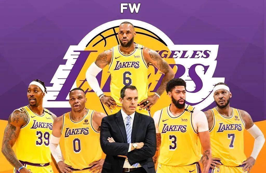 法比安：不敢说我们是不是世界最佳中场组合，维蒂尼亚很出色（法比安：是否属世界最佳中场组合尚难下定论，维蒂尼亚十分出色）