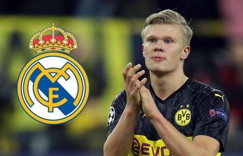 步行者大胜奇才！哈利伯顿对奇才替补席做哭泣的动作（步行者痛击奇才，哈利伯顿朝对手替补席比出哭泣动作）