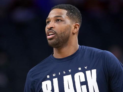 爱尔兰教练：C罗说我发布会给裁判施压，他被罚下可与我无关（爱尔兰主帅回应：C罗称我借发布会施压裁判，但他的红牌与我无关）