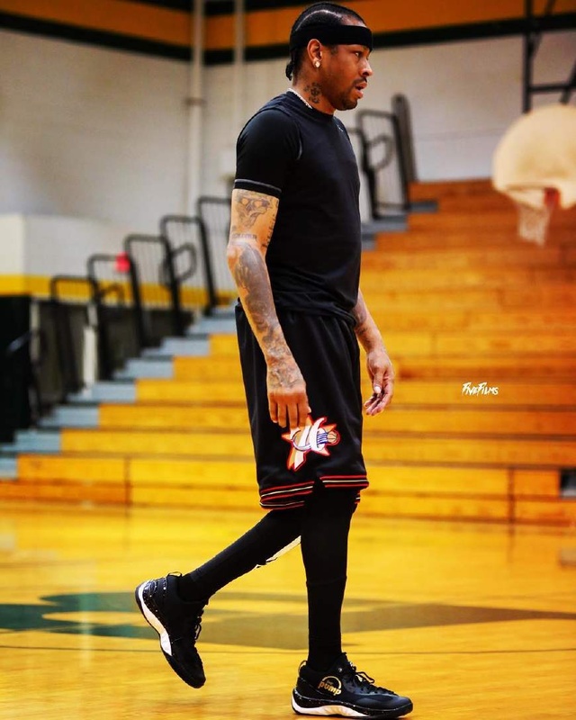 皇马前青训主管：赫塞在青训中天赋最高；看好帕拉西奥斯升一线（皇马前青训负责人：赫塞天赋冠青训，帕拉西奥斯有望升入一线队）