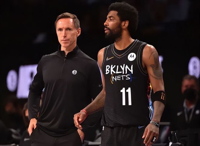 陕西2025长安剑客国际击剑精英赛将启幕（2025长安剑客国际击剑精英赛即将在陕西开赛）