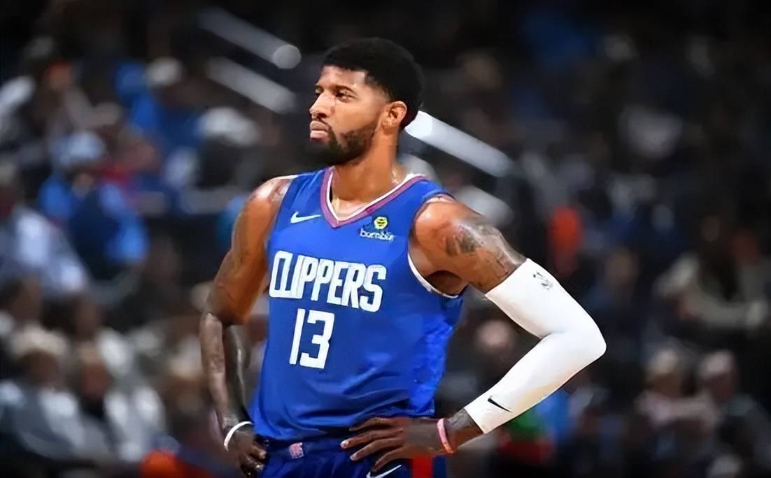 世界杯主办地市长：C罗是世界杯最大明星，美职联不如沙特联（世界杯举办城市市长称：C罗是最耀眼球星，MLS不及沙特联赛）