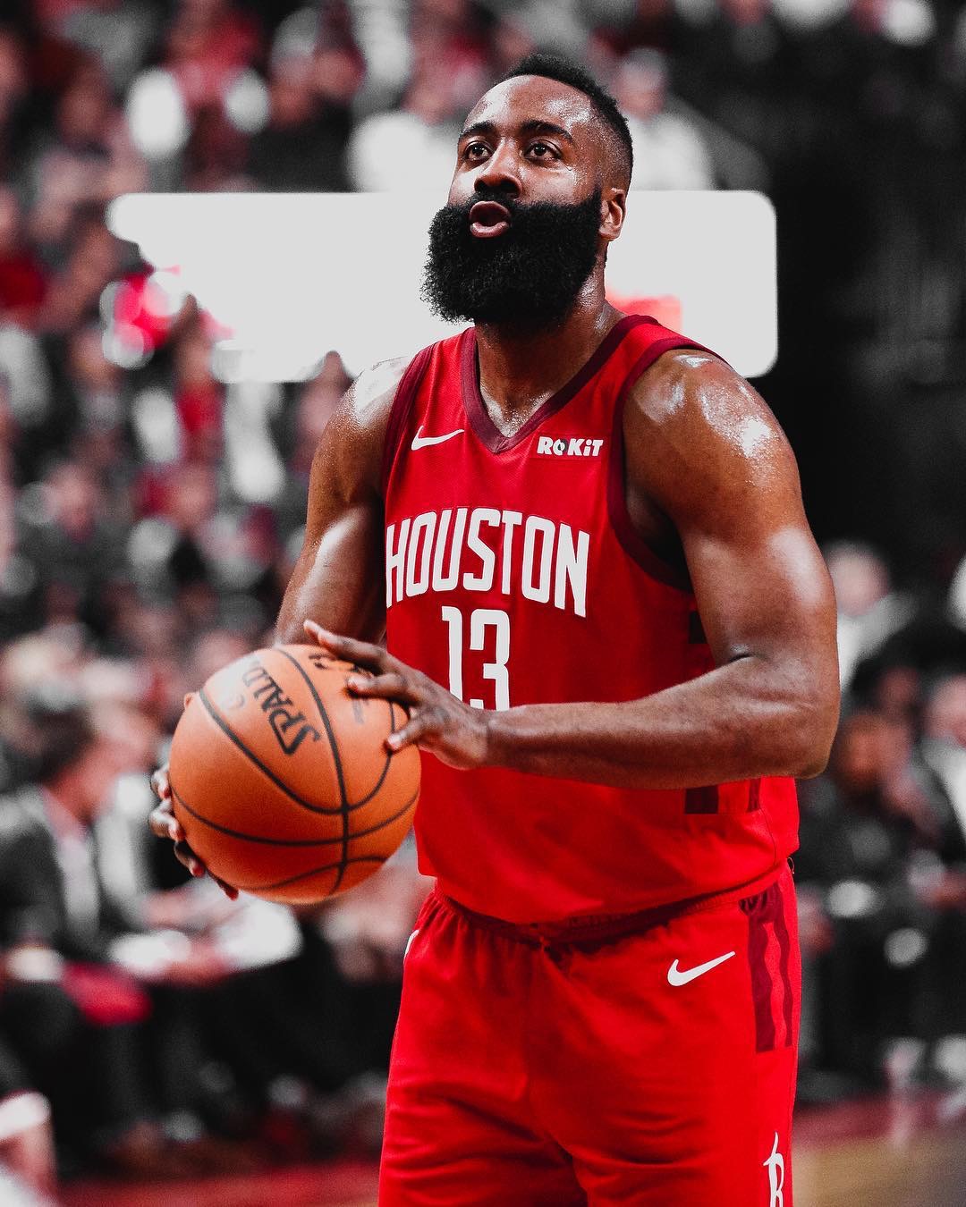 安切洛蒂：目前我们保持冷静和自信，期待看看会发生什么（安切洛蒂：保持冷静自信，静观其变）