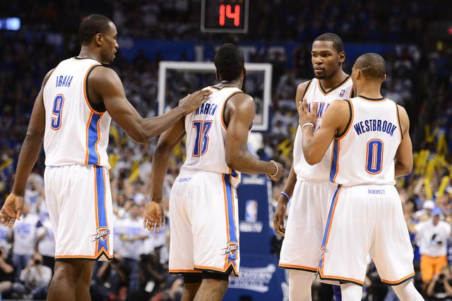 NBL季前赛收官日：湖北文旅不敌杭州经纬 贵州猛龙不敌上海玄鸟（NBL季前赛末轮：湖北文旅负于杭州经纬，贵州猛龙不敌上海玄鸟）