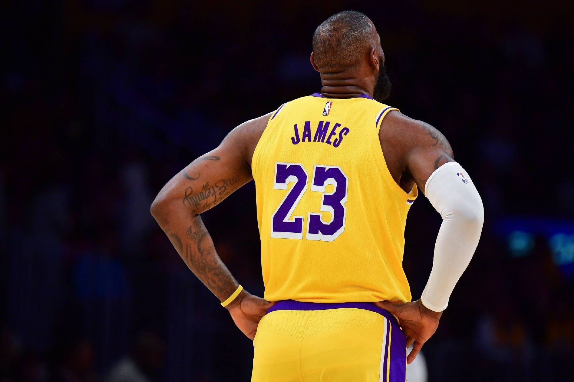 女子篮球世界杯预选赛即将开赛（女篮世界杯预选赛即将拉开帷幕）