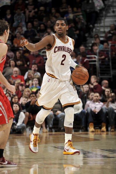 能否延续？国米近17场欧冠主场比赛14胜3平保持不败（纪录能否续写？国米欧冠主场近17战14胜3平未败）