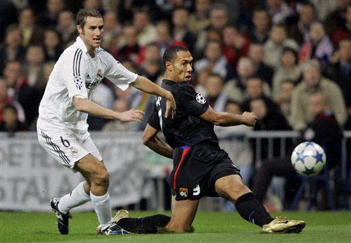 足协评议：嘉定汇龙红牌被错判；全运会山东进球应无效（足协评议称嘉定汇龙红牌为误判；全运会山东队进球应判无效）