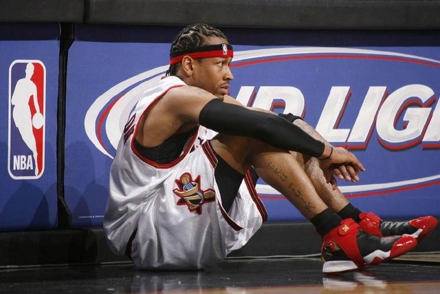 记者：尤文、国米等意甲俱乐部考察热那亚中场马利诺夫斯基（记者：包括尤文、国米在内的多家意甲队考察热那亚中场马利诺夫斯基）