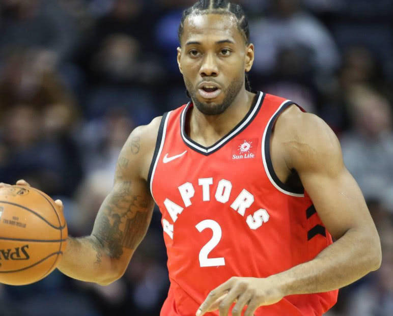 博洛尼亚2-1逆转塞尔塔，贝尔纳代斯基双响，萨拉戈萨破门（贝尔纳代斯基梅开二度，萨拉戈萨建功，博洛尼亚2-1逆转塞尔塔）