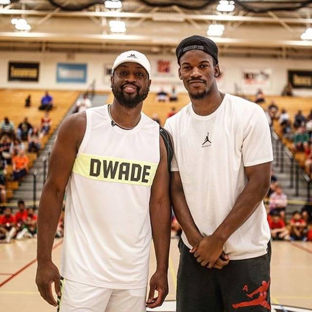 越南U22主帅：相对于前两次对阵中国，这次我们阵容更强（越南U22主帅：此次对华阵容较前两次更强）