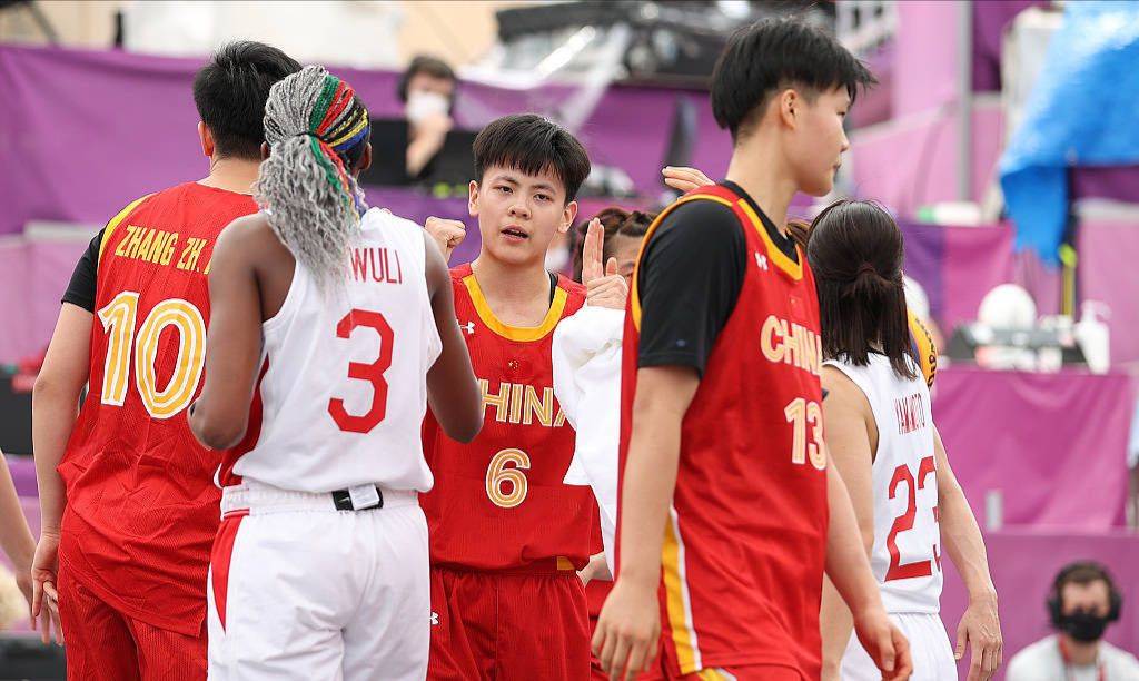 罗马诺：梅西的专访在社媒上获得超1.4亿浏览量，这让我自豪（罗马诺：梅西专访社媒浏览量破1.4亿，我倍感自豪）