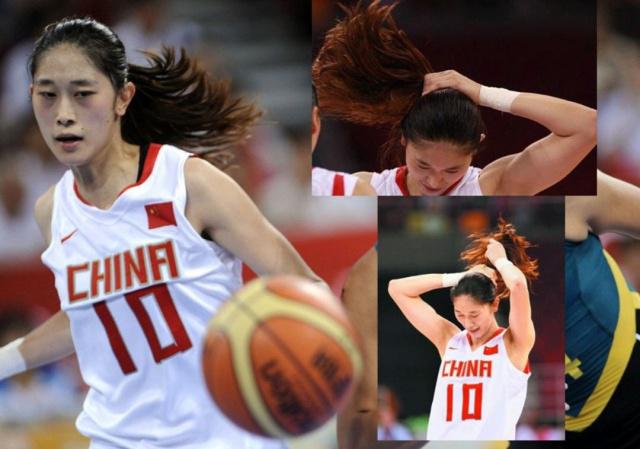 热闻｜B费一传两射造两大神迹！曼联客场4-1大胜狼队升至英超第六（B费梅开二度+助攻两破纪录，曼联客场4-1击败狼队升至英超第六）