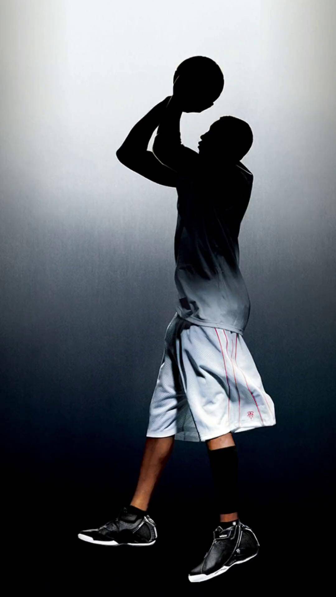 8-2背后惊心动魄！国乒六连胜险象环生，勒布伦兄弟如何撕开中国队防线？（8-2难掩惊魂波澜！国乒六连胜步步惊险，勒布伦兄弟如何破开中国队防线？）