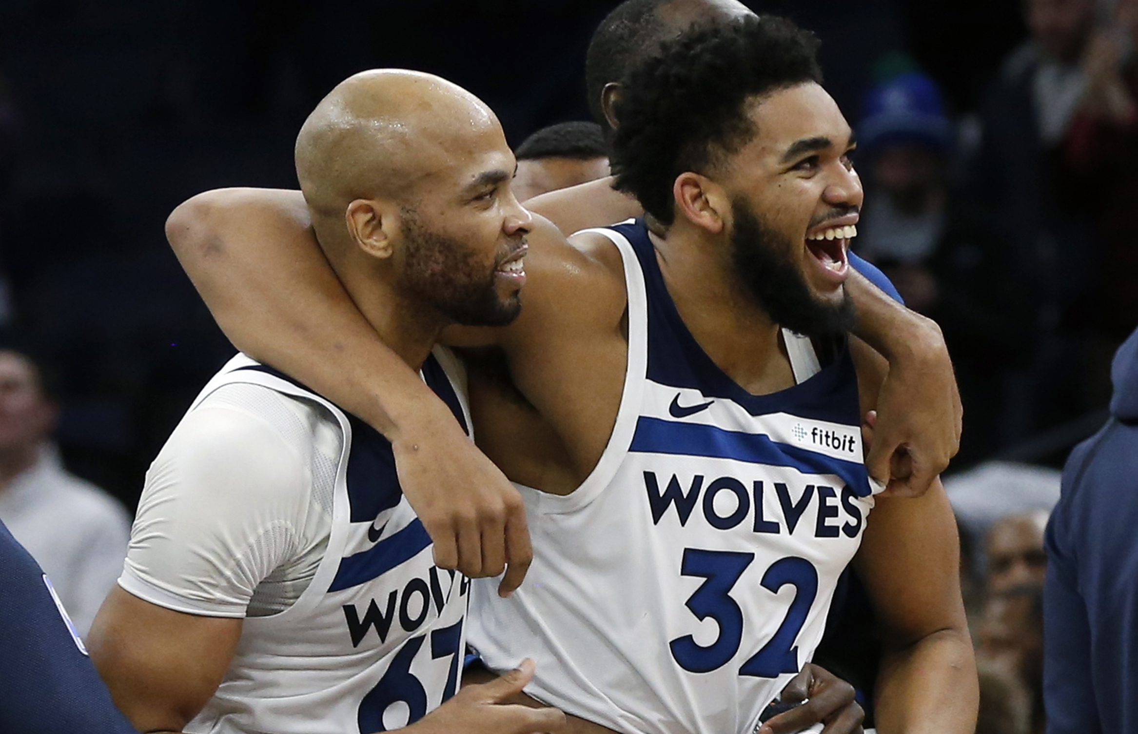 此次未入选意大利队身价前10：基恩5000万欧第1，莱昂尼在列（意大利队落选球员身价TOP10：基恩5000万欧居首，莱昂尼上榜）