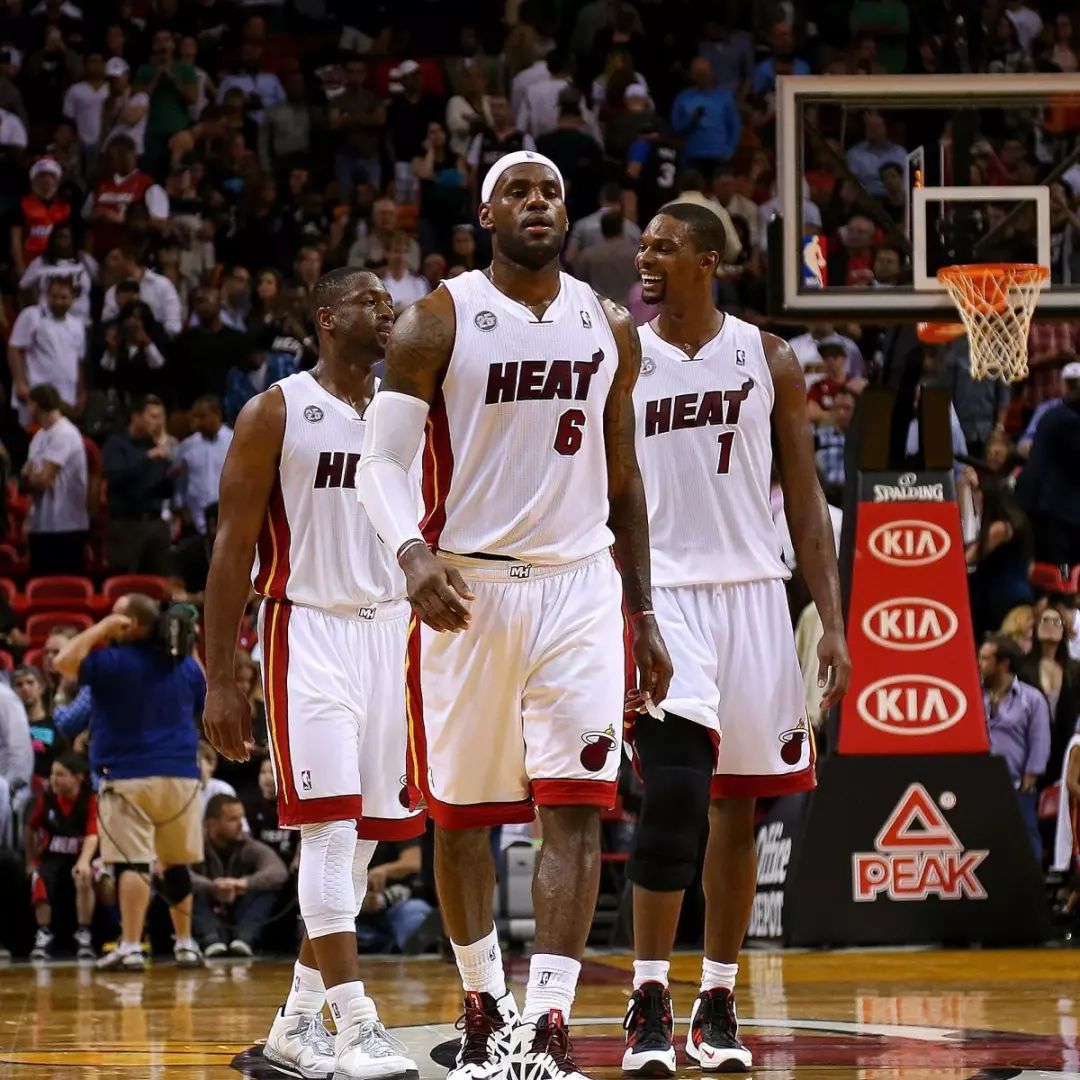 斯帕莱蒂：布雷默和鲁加尼都会被征召，但不好说能否出场（斯帕莱蒂：布雷默与鲁加尼将入选名单，出场与否未定）