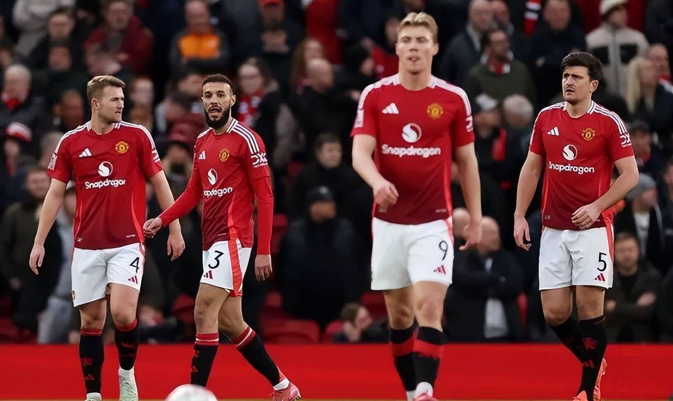 马卡：姆巴佩今日在健身房进行单独训练，力求能赶上下轮联赛（马卡报：姆巴佩今日在健身房单练，争取赶上下轮联赛）