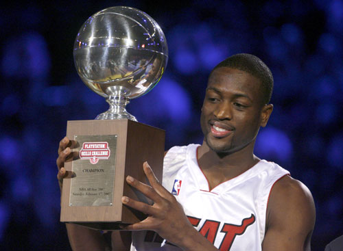 魔笛世界杯参赛次数比梅罗少一届，因克罗地亚缺席2010（2010年克罗地亚未晋级，魔笛世界杯参赛比梅罗少一届）