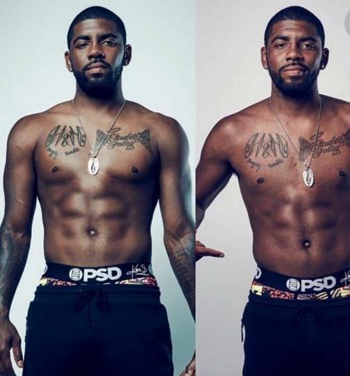 官方：摩洛哥国门布努当选非洲年度最佳门将（官宣：摩洛哥门将布努荣膺非洲年度最佳门将）