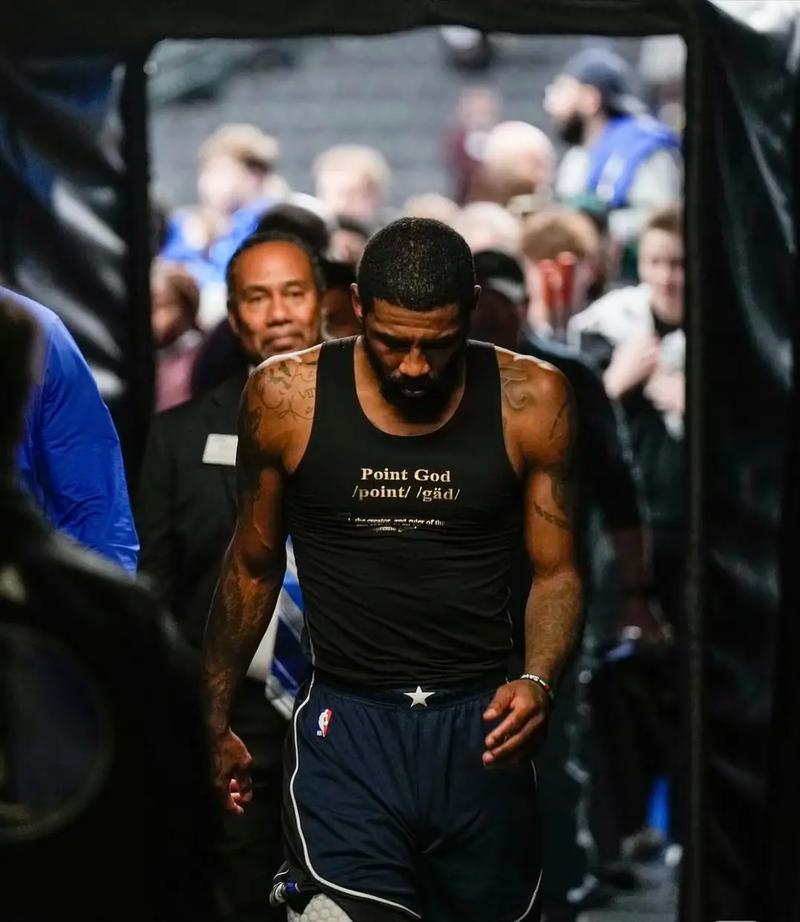 这11月全胜的马竞放到英超踢得过富勒姆吗？（11月全胜的马竞若征战英超，能拿下富勒姆吗？）