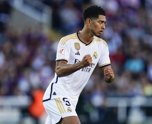 足球未来 10 年的五大趋势预测（未来十年足球五大趋势展望）