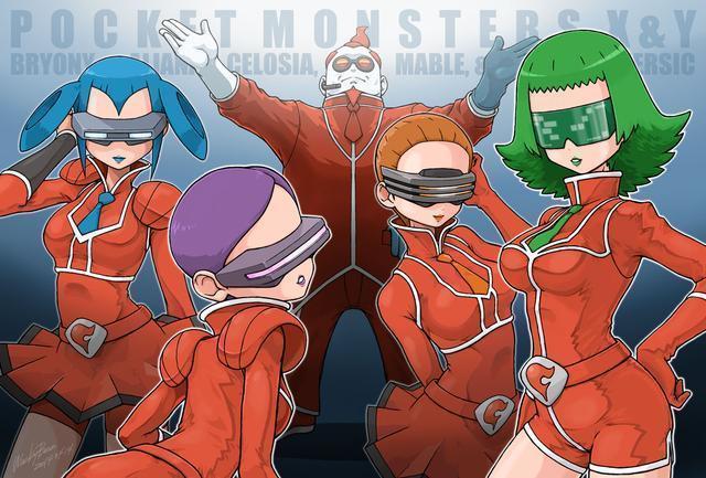 梅西一年造进球74个！三大MVP！快踢满全场还能边线一过四！（梅西年度造74球揽三项MVP，几乎每场打满还上演边线连过四人）