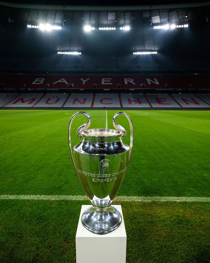 NBA杯战报：基昂特·乔治31分6助，爵士128-119击败国王（NBA杯战况：基昂特·乔治砍31分送6助，爵士128-119力克国王）