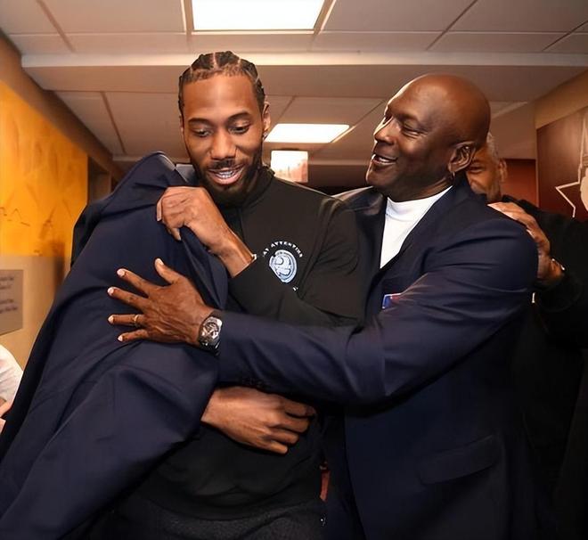 比塞克：国米缺什么？运气；我们怎么都不进，丢球却莫名其妙（比塞克：国米缺的只是运气，机会不进却离奇失球）