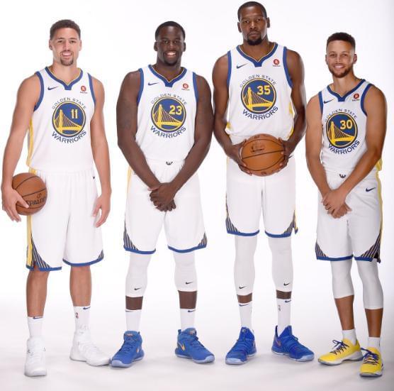 10场0球！米兰亏大了，新援前锋太差劲，身价3500万虚高（10战0球！AC米兰买亏了，新援前锋表现低迷，3500万身价被高估）