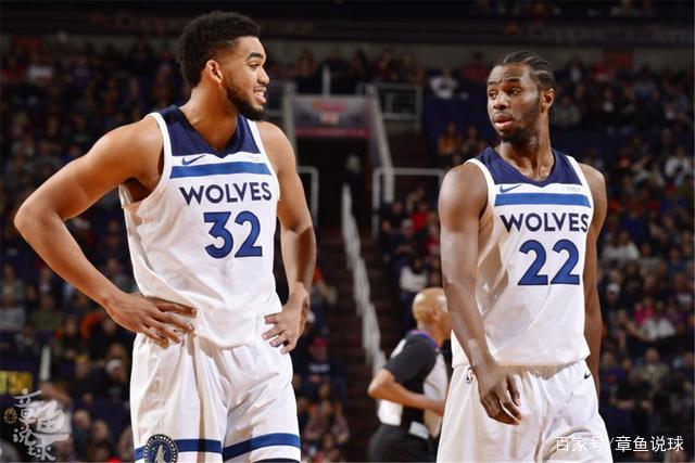 阿森纳大胜巩固争冠位置（阿森纳大捷稳固争冠优势）