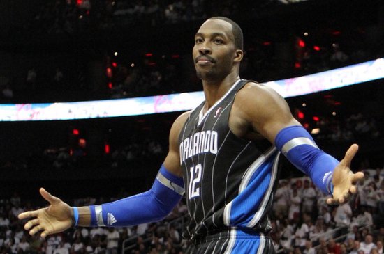 官方：孔蒂当选2025意足球盛典最佳教练，那不勒斯最佳俱乐部（2025意大利足球盛典：孔蒂荣膺最佳教练，那不勒斯获评最佳俱乐部）