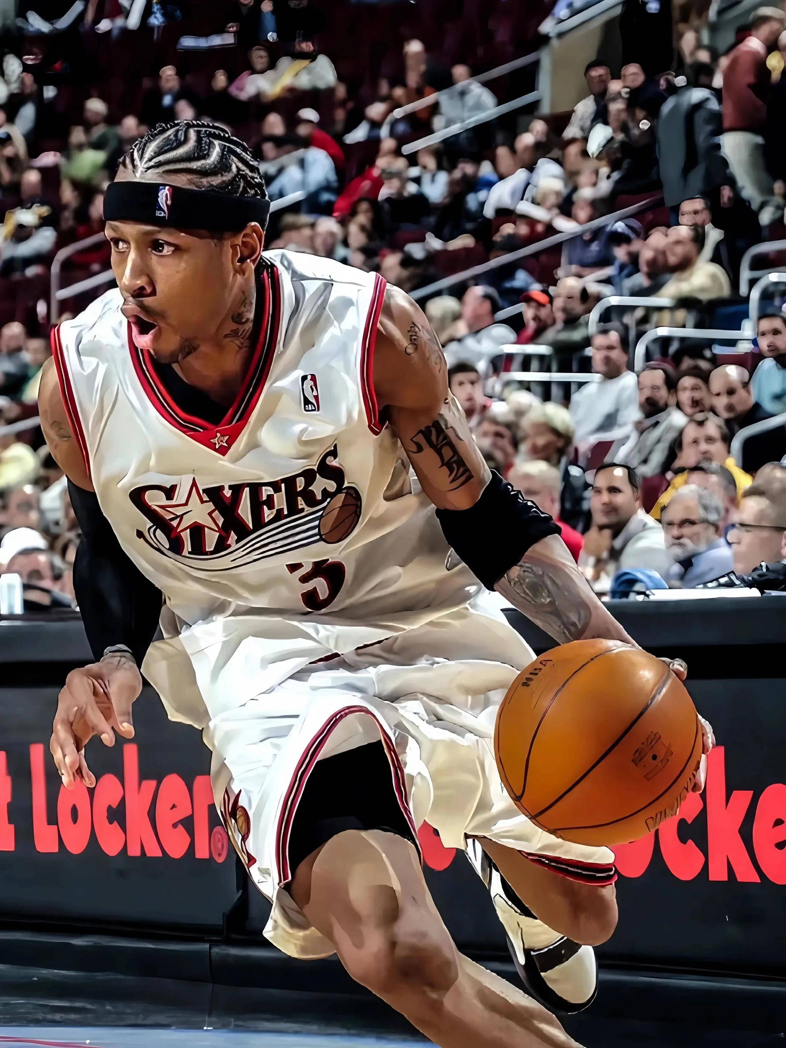 戈麦斯：尼科-帕斯是西班牙错过的第三个可以为其效力的球星（戈麦斯：尼科-帕斯是西班牙错过的第三位本可为其出战的球星）