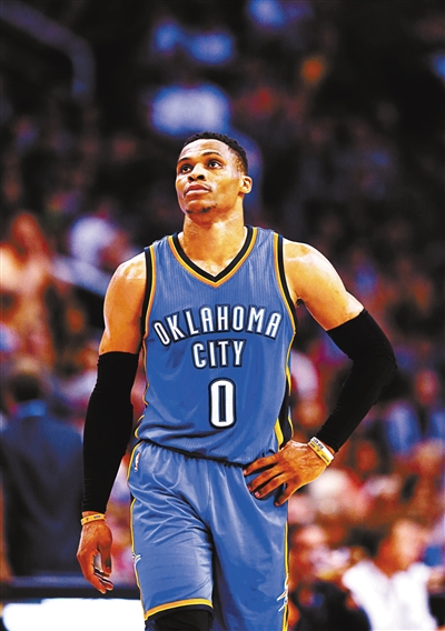 达维多维奇：离开沙特是因为老婆适应不了，家人比金钱更重要（达维多维奇：妻子难以适应沙特，我选择家人胜过金钱）