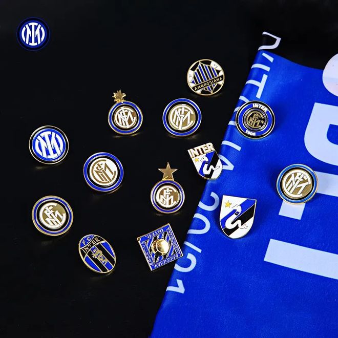 皇马对阵塞尔塔大名单：阿诺德因伤缺阵，卡马文加在列（皇马公布对塞尔塔出征名单：阿诺德因伤缺席，卡马文加入选）