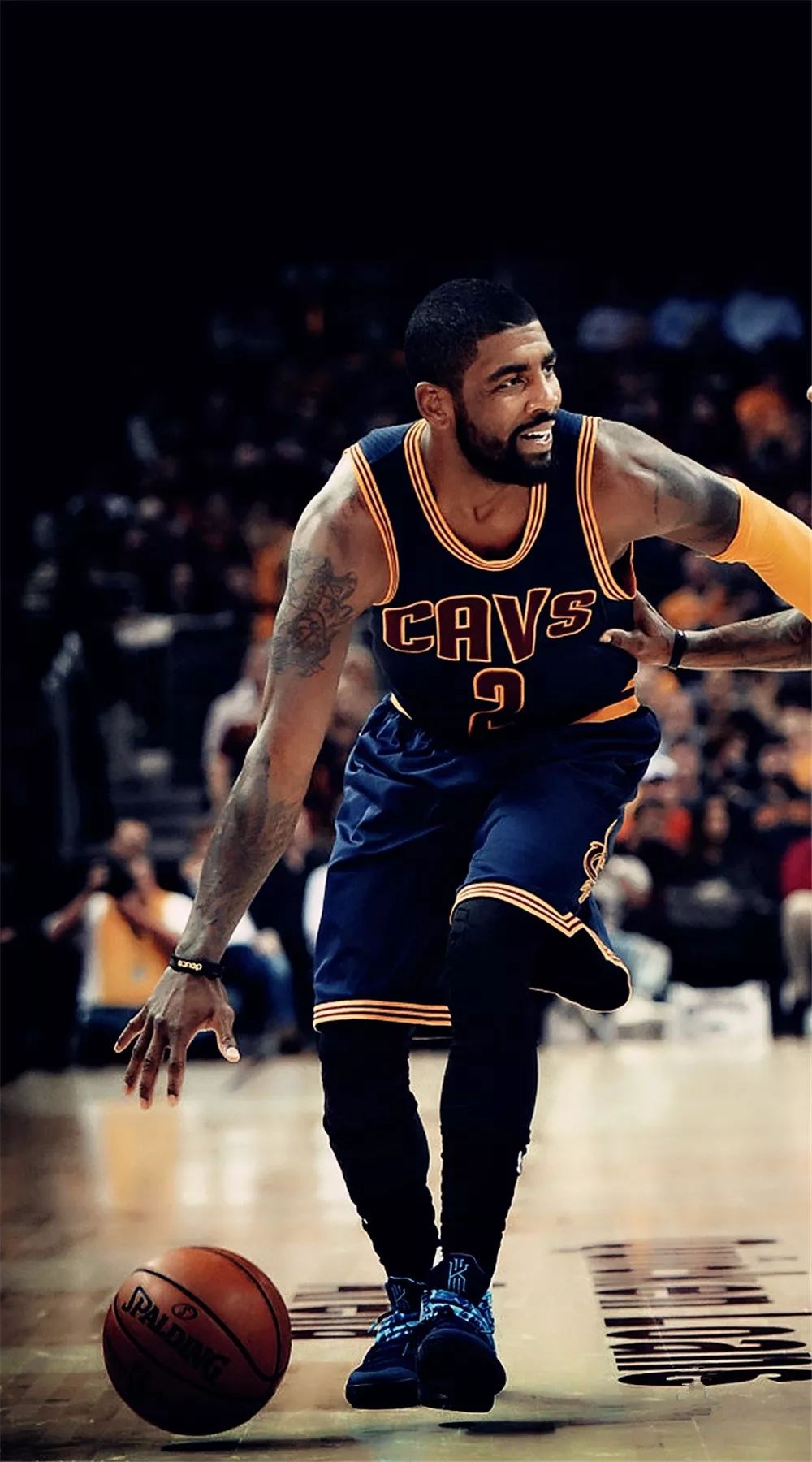 凯尔：每个人都有权发表批评意见，发泄一下情绪是件好事（凯尔：人人可批评，适度宣泄情绪有益）