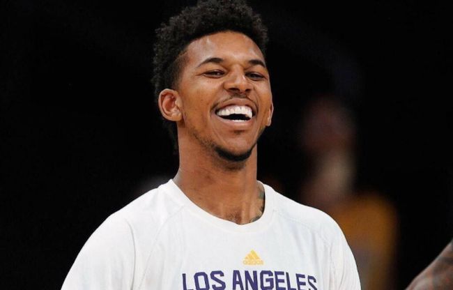 德转列土耳其球员历史身价榜：居莱尔9000万欧元高居第一（德转公布土耳其球员历史身价榜：居莱尔以9000万欧居首）